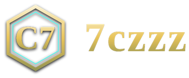 7czzz logo