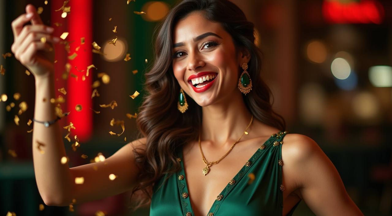 7czzz কেন এই প্রশ্নোত্তর পাতা দরকার