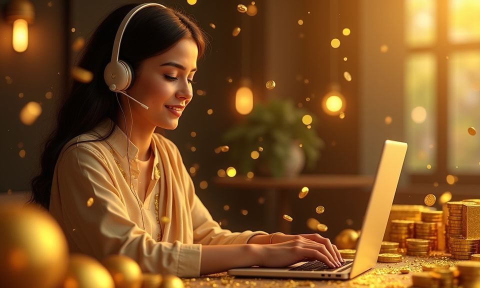 7czzz 7czzz লাইভ ক্যাসিনো স্লট
